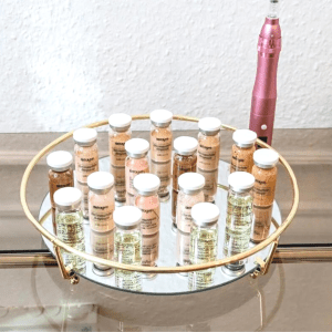 SalonAntonellaBeauty (3)