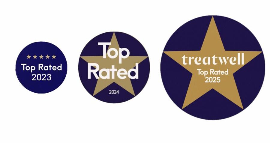 WhatsApp Image 2026-02-13 at 19.40.13